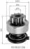 MAGNETI MARELLI Бендикс - [940113020252] AMB0252