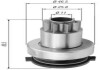 MAGNETI MARELLI ,Бендикс (z=9) VW Polo 1,4/1,6, Lupo 1,4 SKODA Fabia 1,4 SEAT 1,4: Arosa, Cordoba, Ibiza AMB0434