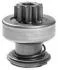 MAGNETI MARELLI Бендикс BMW, LANCIA, OPEL [940113020457] AMB0457
