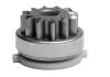 MAGNETI MARELLI  Бендикс FORD Mondeo,Transit 2.0/2.4 TDCi [940113020464] AMB0464