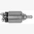 MAGNETI MARELLI Соленоид MERCEDES,VOLVO - BOSCH [940113050106] AME0106