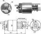 MAGNETI MARELLI Втягивающее реле MAGNETI MARELLI, FIAT Ducato 94-02 [94011305045 AME0453