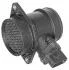 Расходомер воздуха AUDI 1,8T; VW 1,6/1,8T; SKODA 1,8T; SEAT [213 MAGNETI MARELLI AMMQ19614 (фото 1)