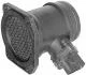 MAGNETI MARELLI Расходомер воздуха AUDI A4/6 1,8 94-01; VW Passat 1,8 96-00 AMMQ19632