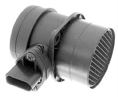 Расходомер воздуха AUDI/SEAT/VW [213719635019] MAGNETI MARELLI AMMQ19635 (фото 1)