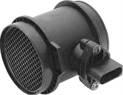 PRZEP?YWOMIERZ POWIETRZA LANDROVER MAGNETI MARELLI AMMQ19637