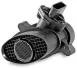 MAGNETI MARELLI Расходомер воздуха (дизель) BMW E46/39 2,0-3,0, E38 3,0, E53 3,0 AMMQ19646