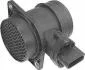 MAGNETI MARELLI Расходомер воздуха BMW 3-serie E46/90 1,6-2,0i, 1-serie E87 1,6 AMMQ19722