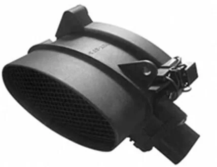 PRZEP?YWOMIERZ POWIETRZA ROVER MAGNETI MARELLI AMMQ19739