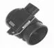 MAGNETI MARELLI FORD Расходомер воздуха Mondeo 1,6-2,0 -00, Focus, Transit/Torne AMMQ19740