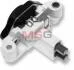 MAGNETI MARELLI Регулятор генератора VW, SEAT [940016022300] AMP0223