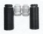 MAGNETI MARELLI VW Защита амортизатора (к-т) передн.Golf II/III/IVJetta IIPassatPoloVentoSEATВАЗ 2108-2109-21099 APK0001