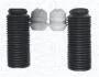 MAGNETI MARELLI VW Защита амортизатора (к-т) передн.Golf II/III/IVJetta IIPassatPoloVentoSEATВАЗ 2108-2109-21099 APK0002