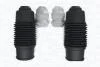 MAGNETI MARELLI FORD Защита амортизатора передн.(к-кт) Galaxy, Scorpio, VW Sharan 95- APK0034