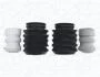 MAGNETI MARELLI BMW Защита аморт.передн.к-кт E39/E60/E84 03- APK0069