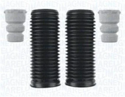 VW Защита аморт.передн к-кт.Audi A3,Seat,Skoda Octavia,SuperB,Caddy,Golf V,VI,Passat,Touran MAGNETI MARELLI APK0080