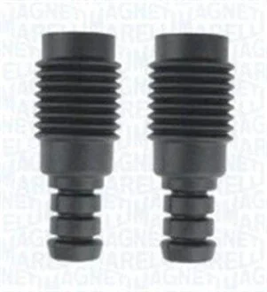 RENAULT Защита аморт.передн.к-кт Logan,Duster 10- MAGNETI MARELLI APK0087