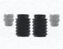MAGNETI MARELLI BMW Защита амортизатора пер. E46/E90/E81/E87 APK0089