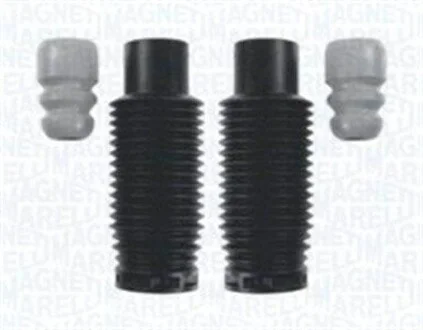 Фото 1 - peugeot защита аморт.передн.к-кт 206 MAGNETI MARELLI APK0100 PEUGEOT Защита аморт.передн.к-кт 206 MAGNETI MARELLI APK0100 (фото 1)