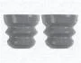 MAGNETI MARELLI CHEVROLET Отбойники аморт.передн.к-кт Lacetti 05- APK0112