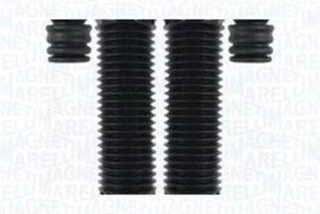 К-т защиты амортизатора передн.VW T5 MAGNETI MARELLI APK0133