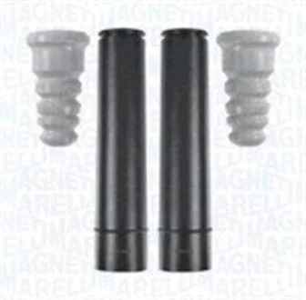 Фото 1 - volvo защита аморт.задн.к-кт s40 ii,c30/70,v50 04- MAGNETI MARELLI APK0135 VOLVO Защита аморт.задн.к-кт S40 II,C30/70,V50 04- MAGNETI MARELLI APK0135 (фото 1)