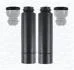 MAGNETI MARELLI VW Защита аморт.задн. SEAT Ibiza 02-, Cordoba 02- APK0137