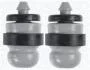 MAGNETI MARELLI OPEL К-т отбойников (2шт) амортизатора Agila 00- APK0141