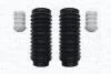 MAGNETI MARELLI BMW Защита аморт.передн.к-кт E53 00- APK0157