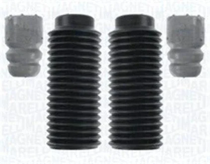 Фото 1 - db защита аморт.передн.к-кт w204 MAGNETI MARELLI APK0176 DB Защита аморт.передн.к-кт W204 MAGNETI MARELLI APK0176 (фото 1)