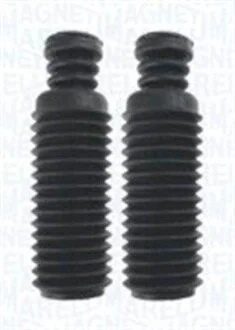 Фото 1 - nissan защита аморт.задн.к-кт x-trail 01- MAGNETI MARELLI APK0182 NISSAN Защита аморт.задн.к-кт X-Trail 01- MAGNETI MARELLI APK0182 (фото 1)