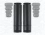 MAGNETI MARELLI DB К-т защитный амортизатора задн W204, S204, OPEL AGILA 08-, SUZUKI APK0192