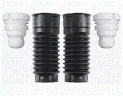 DB К-т защитный амортизатора пер. W211 MAGNETI MARELLI APK0194 (фото 1)