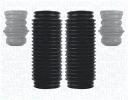 BMW Защита аморт.передн. к-т X3 E83 04- MAGNETI MARELLI APK0195 (фото 1)