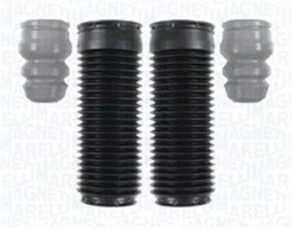 FORD Защита аморт.передн.к-кт Transit 06- MAGNETI MARELLI APK0197 (фото 1)