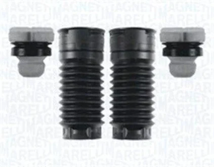 DB К-т защитный амортизатора пер. W211 (спорт) MAGNETI MARELLI APK0199 (фото 1)