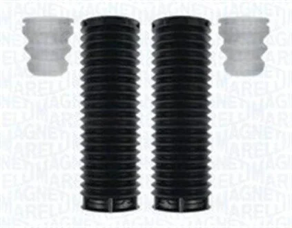 Фото 1 - ford защита аморт.передн.к-кт mondeo 07- MAGNETI MARELLI APK0202 FORD Защита аморт.передн.к-кт Mondeo 07- MAGNETI MARELLI APK0202 (фото 1)