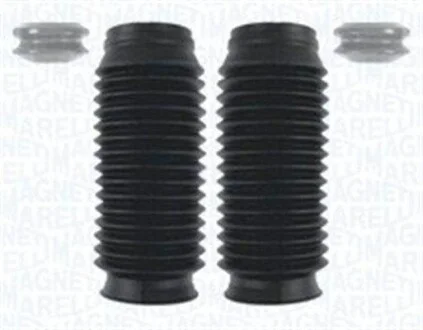 Фото 1 - opel защита аморт.передн.к-кт insignia MAGNETI MARELLI APK0215 OPEL Защита аморт.передн.к-кт Insignia MAGNETI MARELLI APK0215 (фото 1)