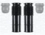 MAGNETI MARELLI FIAT Защита аморт.передн. Alfa Romeo 147,156 APK0223
