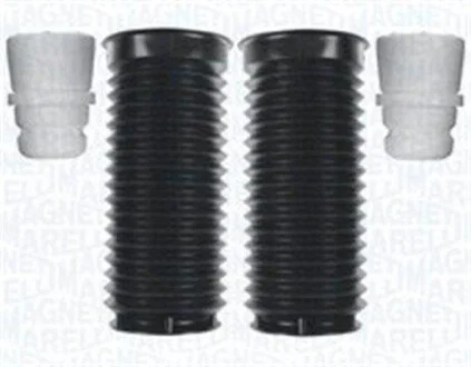 Фото 1 - db к-т защитный амортизатора пер. w212 MAGNETI MARELLI APK0226 DB К-т защитный амортизатора пер. W212 MAGNETI MARELLI APK0226 (фото 1)