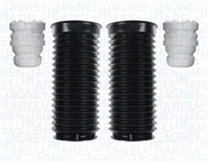 DB К-т защитный амортизатора пер. W212 MAGNETI MARELLI APK0228 (фото 1)