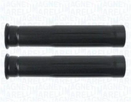 CITROEN К-т пыльников зад. амортизаторов C1 05-, TOYOTA Aygo MAGNETI MARELLI APK0229