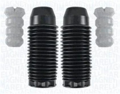 Фото 1 - citroen защита аморт.передн.к-кт berlingo 96- MAGNETI MARELLI APK0234 CITROEN Защита аморт.передн.к-кт Berlingo 96- MAGNETI MARELLI APK0234 (фото 1)