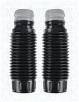 FIAT Защита аморт.передн.к-кт Bravo 07- MAGNETI MARELLI APK0236