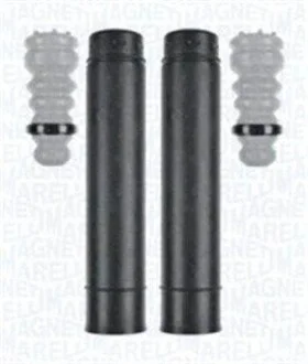 FORD Защита аморт.задн.к-кт C-Max 10- MAGNETI MARELLI APK0240 (фото 1)