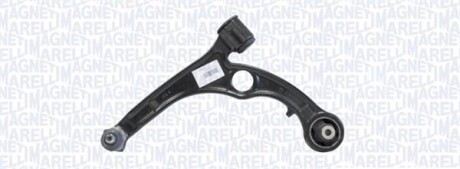 Рычаг подвески MAGNETI MARELLI ARM018