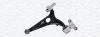 Рычаг (Original!) подвески колеса FIAT SCUDO, PSA JUMPY, EXPERT MAGNETI MARELLI ARM074 (фото 1)