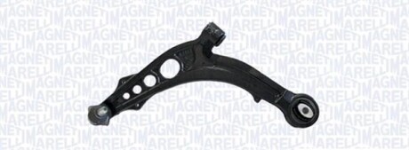 FIAT Рычаг лев.(Original!) Punto 99- (188) [301181309600] MAGNETI MARELLI ARM096