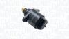 MAGNETI MARELLI  OPEL Клапан регуляции холостого хода ASTRA F,G B3215