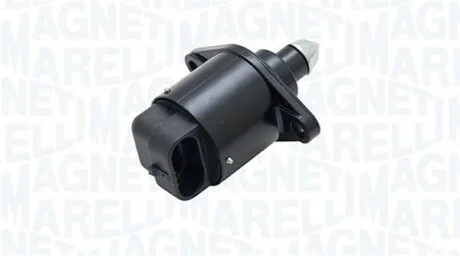 Регулятор холостого ходу MAGNETI MARELLI B3354 (фото 1)